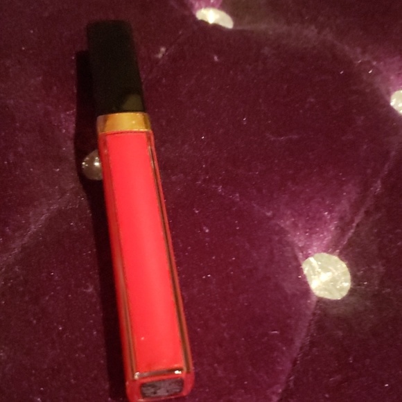 Not available - Picture 6 of 7